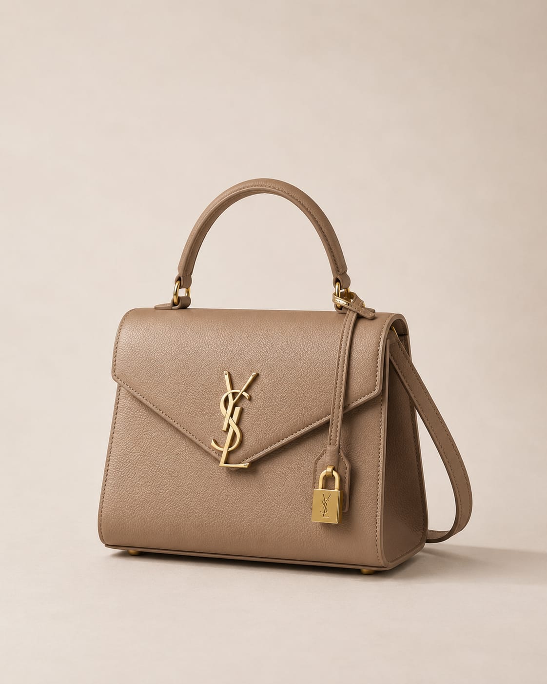 HANDBAGS