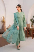 Zara Shahjahan unstitched summer lawn collection.