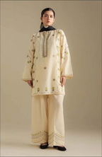 Coco By Zara Shahjahan