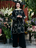Coco Lawn Drop II Collection